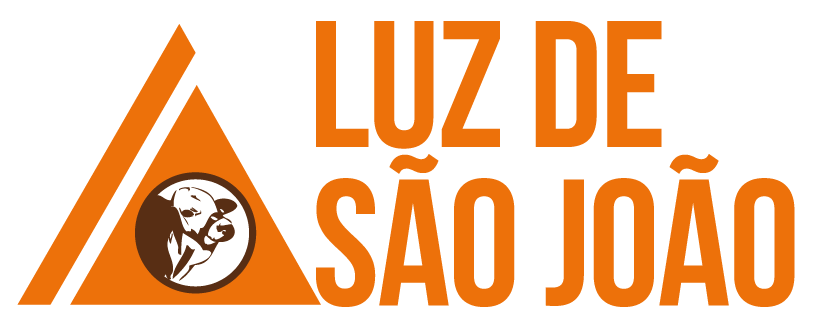 Luz de São João